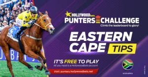 fairview results punter|Fairview R7 .